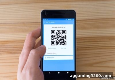 ag电子娱乐 | TRC20网络USDT充提手续费全攻略：成本控制与高效操作指南
