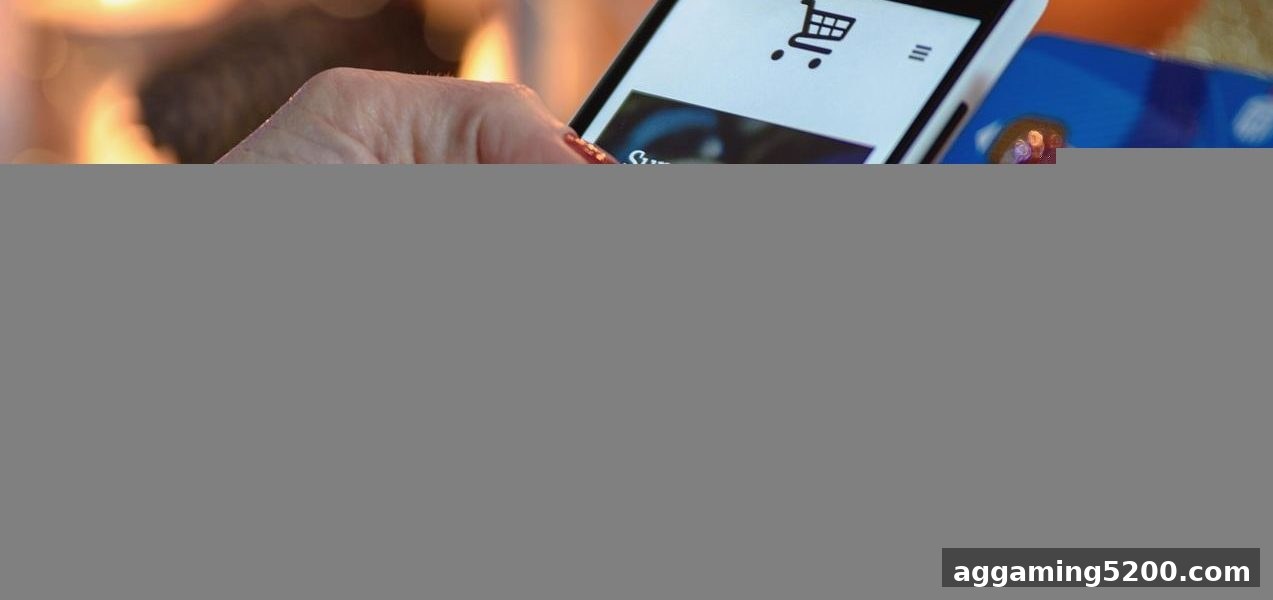 双色球 ERC20 提现迟迟未到账？ag电子娱乐教你怎么办