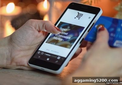 双色球 ERC20 提现迟迟未到账？ag电子娱乐教你怎么办