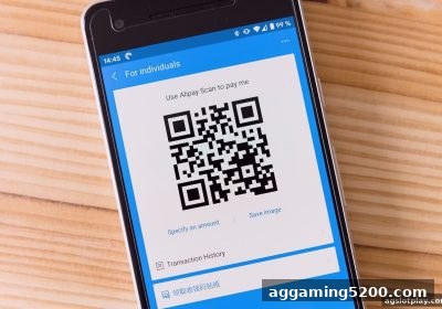 ag电子娱乐解析：ERC20提现到账时间为何飘忽不定？