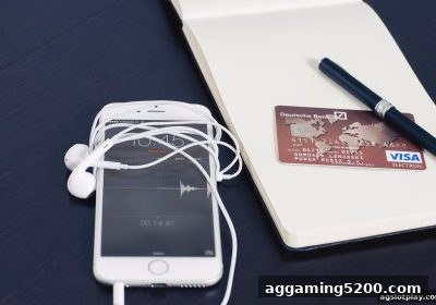 ag电子娱乐捕鱼王平台TRC20充值审核全解析：合规流程与高效指南