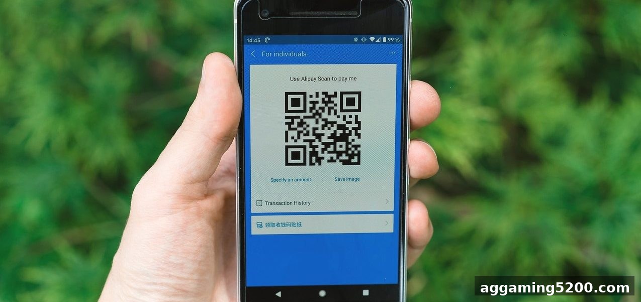 ag电子娱乐深度指南：ERC20充值失败的成因与高效解决策略