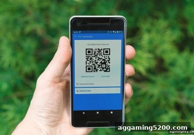 ag电子娱乐深度指南：ERC20充值失败的成因与高效解决策略