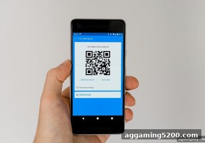 ag电子娱乐平台ERC20到账监控与资金管理秘籍