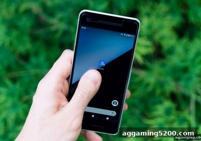 一文读懂ERC20充值审核：ag电子娱乐平台的安全运营指南