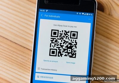 ag电子娱乐平台USDT充值审核全攻略：您需要准备哪些核心材料？