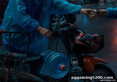 ag电子娱乐数字彩充值查询指南：银行卡到账确认与安全攻略