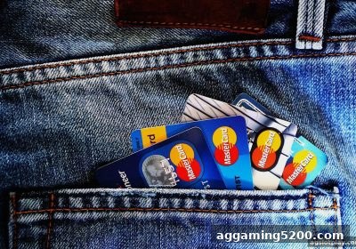 ag电子娱乐玩家必知：ERC20出款失败原因与高效解决方案