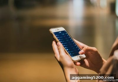 ag电子娱乐视角：PT真人平台USDT资金转移全攻略