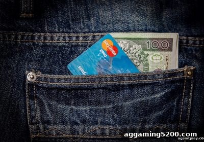 ag电子娱乐指南：北京赛车银行卡充值到账全流程与提速技巧