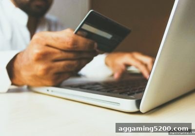 数字货币出款实战指南：ag电子娱乐用户的资产转移与安全策略