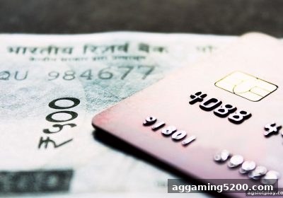 ag电子娱乐 | 财神电子USDT充值审核时长详解与加速技巧