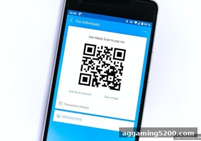 ag电子娱乐平台银行卡入金审核全攻略：流程解析、触发原因与高效应对技巧