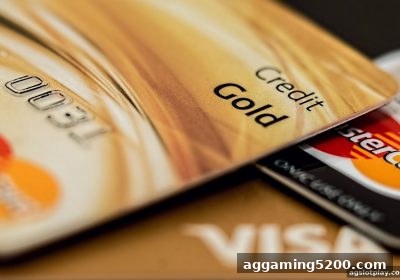ag电子娱乐深度解析：TRC20充值如何优化德州扑克游戏体验