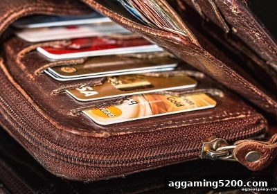 探索充值限额变化对竞技游戏的影响：ag电子娱乐实用指南