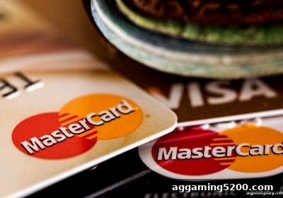 ag电子娱乐番摊数字货币入金全攻略：避开常见错误的7个关键点