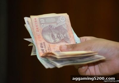 数字货币充值安全指南：ag电子娱乐用户必读的防护策略