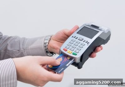 USDT充值未到账？ag电子娱乐教你一步步排查与解决