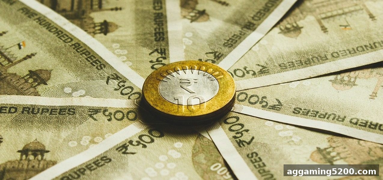 从零读懂USDT充值审核：ag电子娱乐平台用户高效通过指南