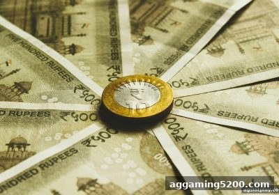 从零读懂USDT充值审核：ag电子娱乐平台用户高效通过指南