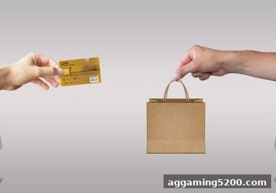 ag电子娱乐平台提现审核全攻略：避开常见雷区，保障资金安全