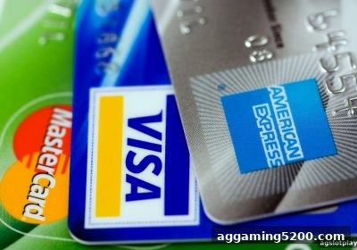 ag电子娱乐 | 免佣百家乐USDT充值终极指南：安全高效玩转数字货币