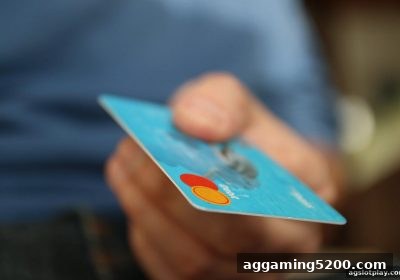 ag电子娱乐 | ERC20充值审核全流程实操指南