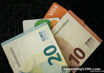 ag电子娱乐 | 数字货币出款申请常见问题全解析