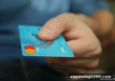 ag电子娱乐银行卡充值时效与游戏策略深度解析