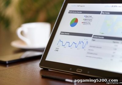 ag电子娱乐平台赔率统计深度解析：掌握概率与策略的核心要点
