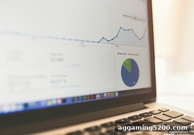 ag电子娱乐深度解析：大乐透桌游结果与赔率全面比较指南
