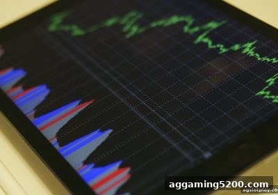 从桌游到赛事：ag电子娱乐教你用数据思维锁定策略良机