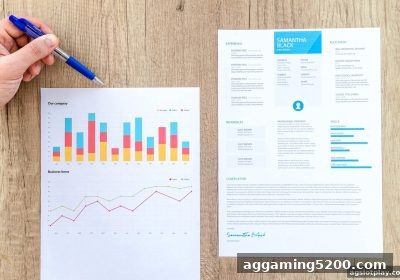 ag电子娱乐平台利澳桌游走势数据洞察：从基础概念到实战策略