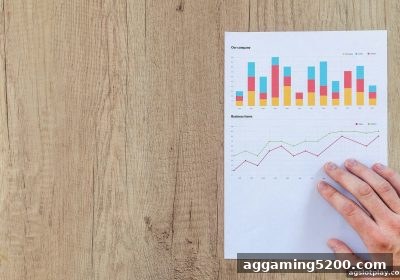 ag电子娱乐视角：赔率波动的深层逻辑与玩家制胜法则
