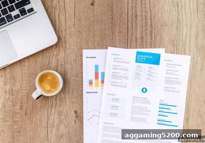理性看待游戏数据：ag电子娱乐风控规则与分析方法全解析