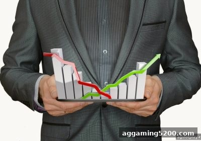 数据与策略共舞：ag电子娱乐视角下的投注数据与桌游策略洞察