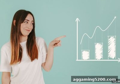 ag电子娱乐深度解析：数据预测桌游结果背后的科学、陷阱与防范指南