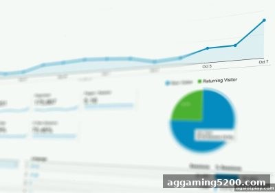 ag电子娱乐：实时数据如何重塑体育互动体验与策略布局