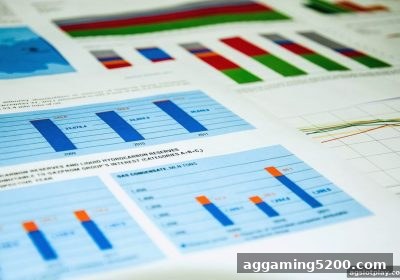 ag电子娱乐深度解读：桌游胜率异常现象的系统分析与应对指南