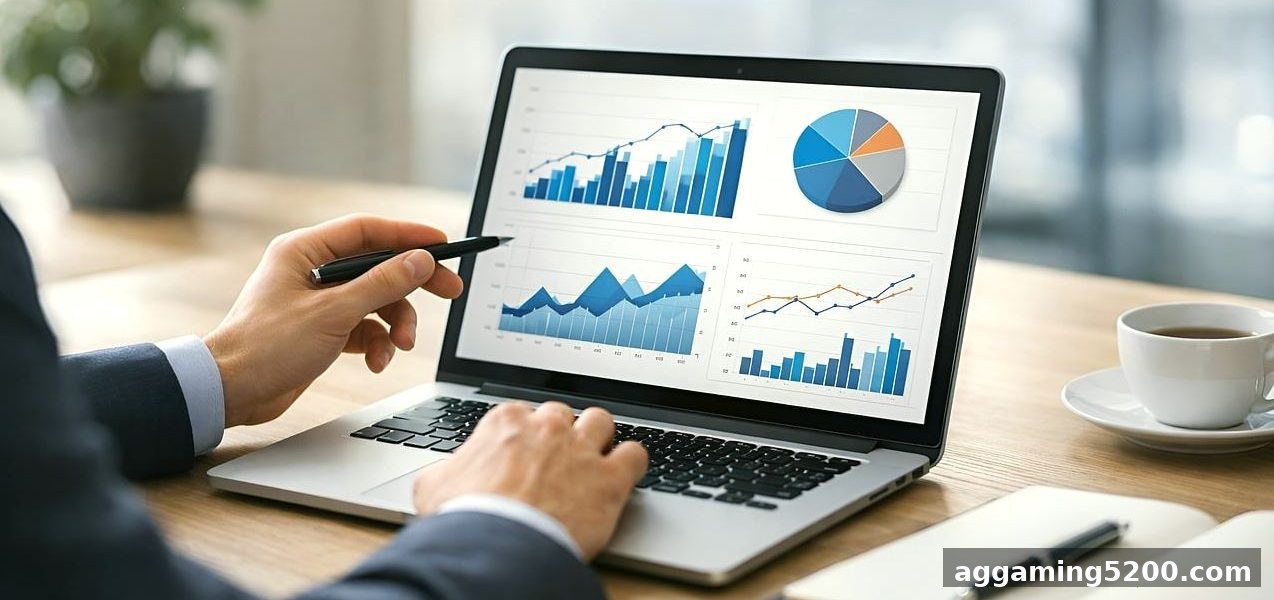 AG电子娱乐：桌游赔率数据模型与出款风控策略全解析
