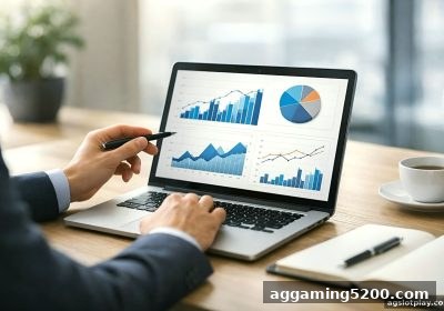 AG电子娱乐：桌游赔率数据模型与出款风控策略全解析