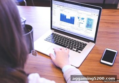 ag电子娱乐：桌游收益与投注概率的深度关联及入金实操指南