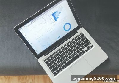 掌握桌面博弈动态：ag电子娱乐带你解析概率走势与KU真人实战策略