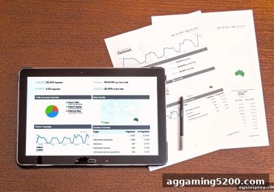 桌游数据工具面面观：ag电子娱乐解读应用现状与潜在风险