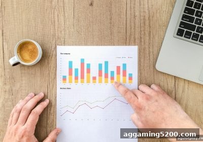 ag电子娱乐骰宝趋势洞察：历史数据如何驱动大小预判新方向