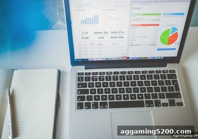 ag电子娱乐数据视角：红中麻将历史统计如何颠覆你的牌桌认知