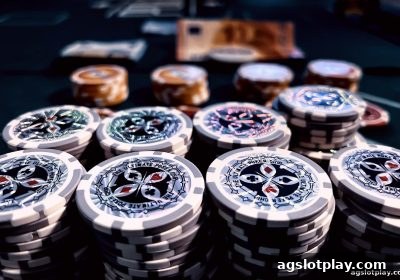 ag电子娱乐指南：微信支付参与真人轮盘的核心要点与实战技巧