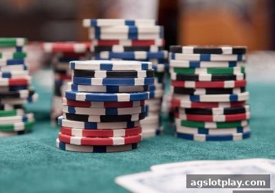ag电子娱乐百家乐深度解析：情绪管理与风险控制的艺术