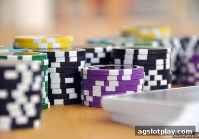 百家乐胜率深度解析：ag电子娱乐平台下的概率与策略