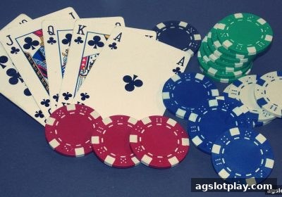 ag电子娱乐牛牛游戏完全攻略：规则、牌型与实战策略